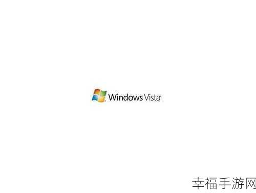 中国windows野外mgdrcc下载：Windows中国版MGDRCC户外版安装包