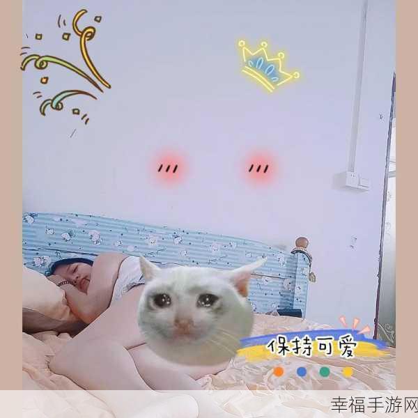 我爱搞51g：```text