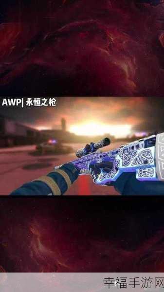 暴躁少女CSGO最强角色推荐：CSGO女神养成攻略：最强角色大盘点