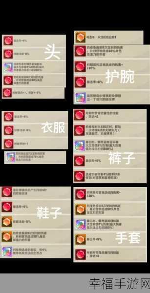 向僵尸开炮198皮肤礼包：僵尸防御战：198元皮肤珍藏包