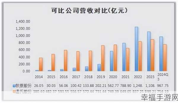 17ccc吃瓜爆料免费吃：17ccc热门八卦实时更新