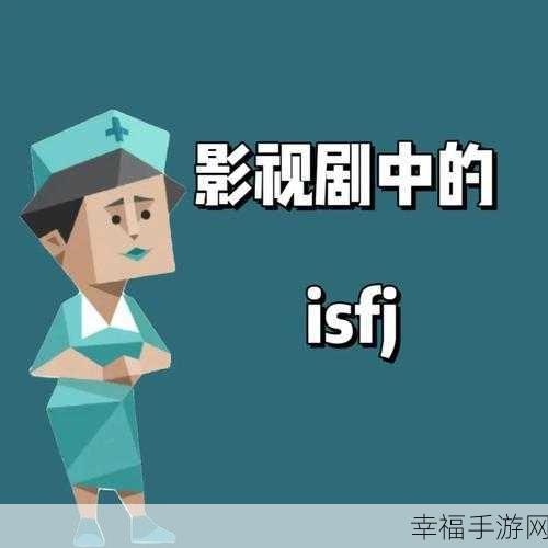 17ccc吃瓜爆料免费吃：17ccc热门八卦实时更新