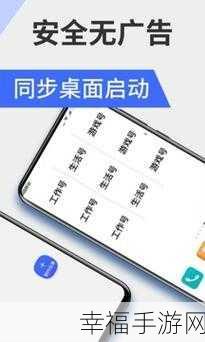 155.fun最新ip地址是多少:155.fun游戏平台最新网址发布页