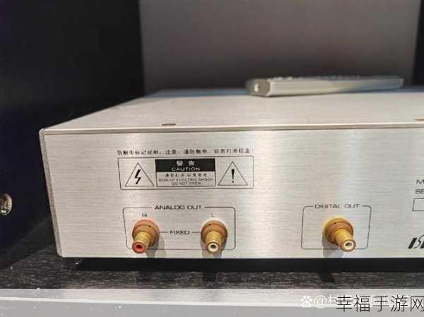 160mk2成色视频：160mk2音色效果展示