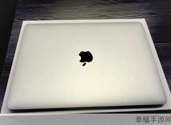 1213macbook日本：2023款MacBook Pro 东京购入开箱