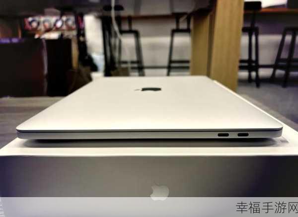 1213macbook日本：2023款MacBook Pro 东京购入开箱