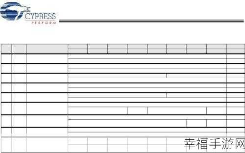 91w乳液78w78wyw5：91万乳液78万78万元5