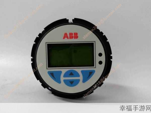 我爱搞52G,Abb_u3m8_w8：我的52G收藏_Abb_u3m8_w8