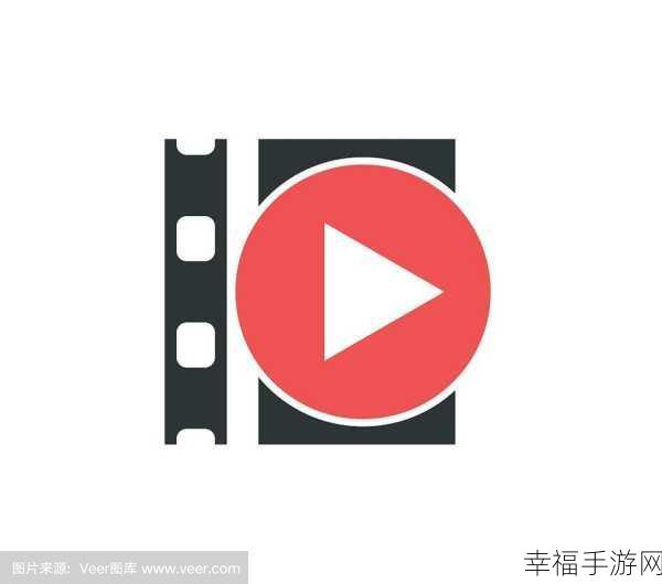 kdbacc.apk小蝌蚪秋葵：青葵视频播放器.apk