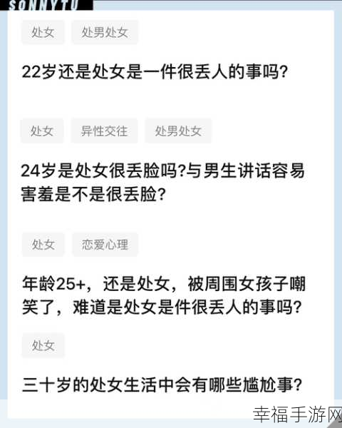 十八岁以下禁止观看的1000个网站:青少年不宜浏览的互联网资源清单