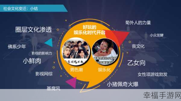 十八岁以下禁止观看的1000个网站:青少年不宜浏览的互联网资源清单