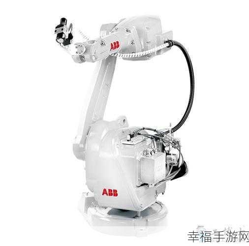 我爱搞_52G,Abb_u3m8:我的收藏_52G,Abb_u3m8