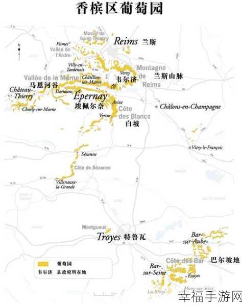 97亚洲一线产区和二线产区：97年亚洲主要茶叶生产基地分布