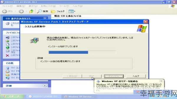 日本windowsserver高精度:日本Windows服务器专业版