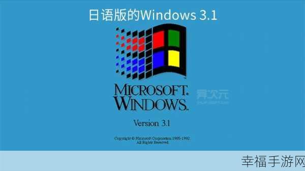 日本windowsserver高精度:日本Windows服务器专业版
