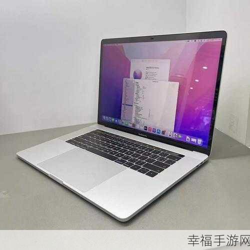 1819岁macbookpro中国高清:MacBook Pro 18-19款 国行高清版