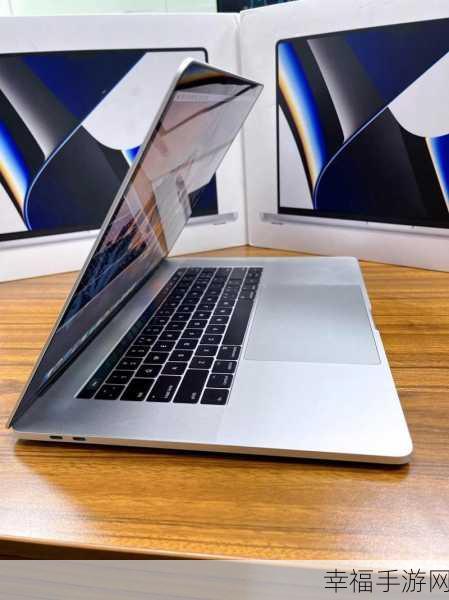 1819岁macbookpro中国高清:MacBook Pro 18-19款 国行高清版