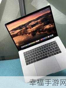 1213岁macbook日本:2013款MacBook Pro 日本代购