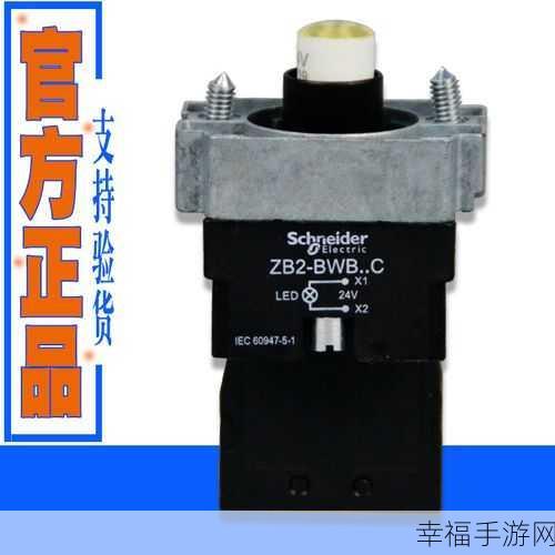 51吃瓜 全网更新最快最全的吃瓜网! 51cg.fun:51八卦 - 热点资讯第一时间知晓 | 51cg.fun