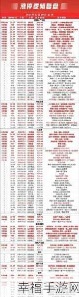 黑料社-今日黑料-最新2023:八卦驿站-热门爆料-实时更新