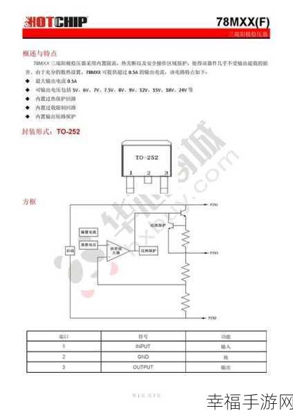 成品78w75通道1免费：78w75频道1号 限时开放