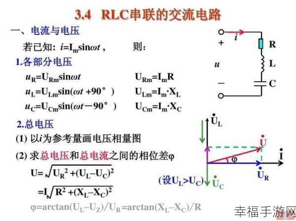 4e5052a0-c515-4b4c-f2ee-f5667a704dd4-1726566257991：https：／／m.uc.cn：4e5052a0-c515-4b4c-f2ee-f5667a704dd4-1726566257991-UC浏览器移动端