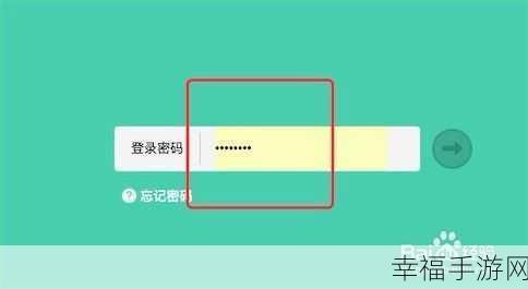 欧洲一二三四无线网址：欧洲区域WiFi热点连接指南