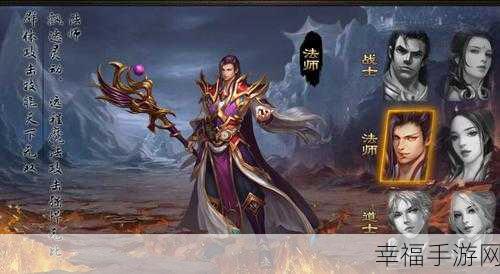 掠夺1v3高HP：以一敌三，完美制敌