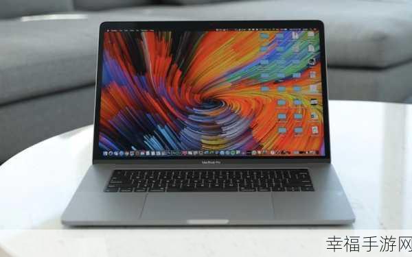 1819macbookpro日本评测：2019款MacBook Pro深度体验：日本购入使用报告