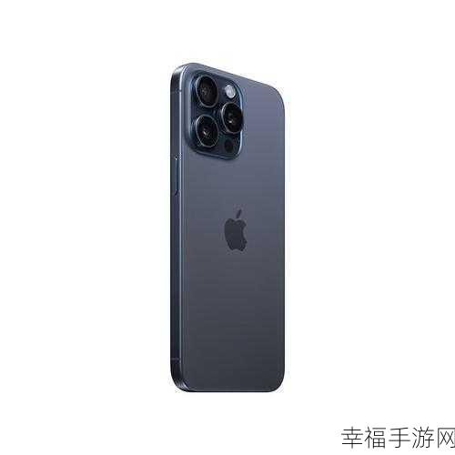 日本哺乳期iphonepromax:日本代购iPhone Pro Max 孕妈必备