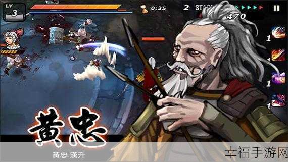 亡灵杀手夏侯惇破解版无限曲玉:夏侯惇无双:修改版免费曲玉