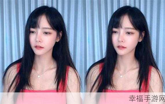 免费下载的污软件:高质量休闲娱乐应用免费获取