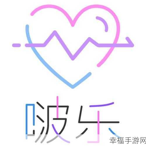 cheaperapp.work这个？：探索 cheaperapp.work：您的省钱助手