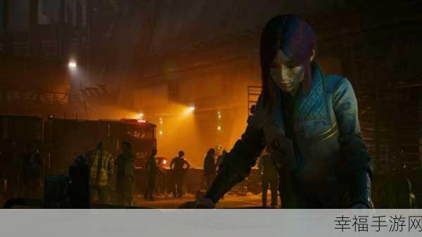 2077性伴:2077伴侣陪护