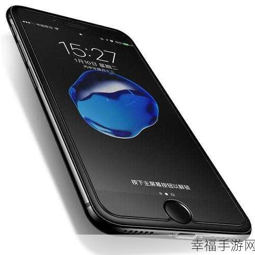 十八岁以下禁止下载的软件iPhone4.7.8：青少年模式专属应用 v4.7.8