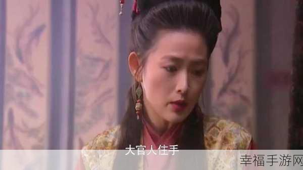 国产成人亚洲精品无码古代潘金莲:金莲传:古韵今声