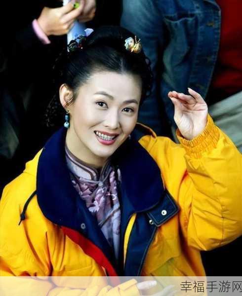 国产成人亚洲精品无码古代潘金莲:金莲传:古韵今声