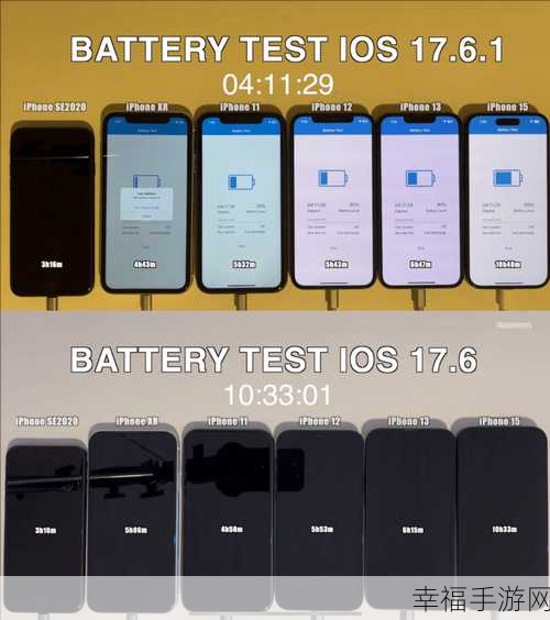 18岁以下不能下载软件-iphonev4.7.6版:未成年用户暂不支持下载-iPhone v4.7.6