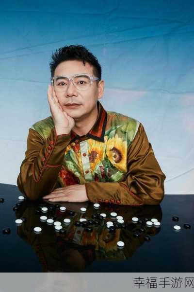 狗白珍丽山本一郎的传奇故事情节：白珍丽与山本一郎：一段人狗情未了的故事