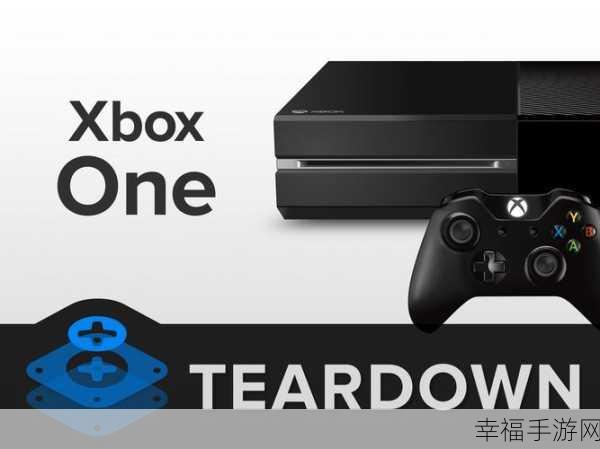 xboxone播放高清影片：Xbox One观影体验：畅享高清视频