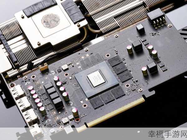 3060显卡玩魔兽世界:魔兽世界玩家必备:RTX 3060显卡体验报告