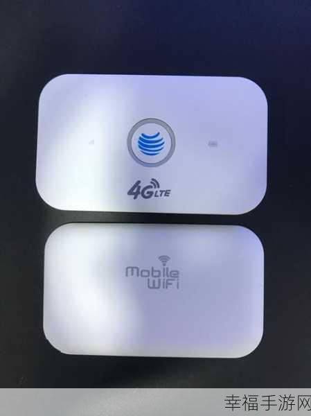 欧洲vodafonewif另类:欧洲漫游WiFi便携路由
