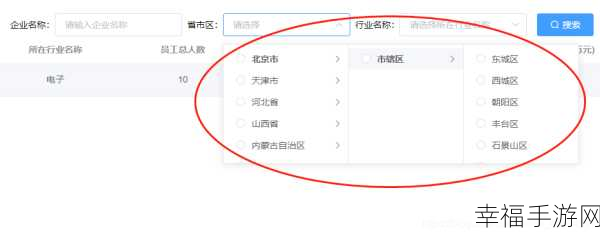 亚洲码欧洲码一区二区三区：```text