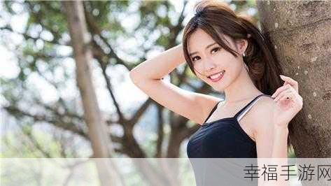 麻豆精国：```text