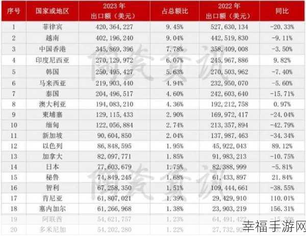 国产砖矿砖码2023黄品汇：2023国产矿机精选导购指南