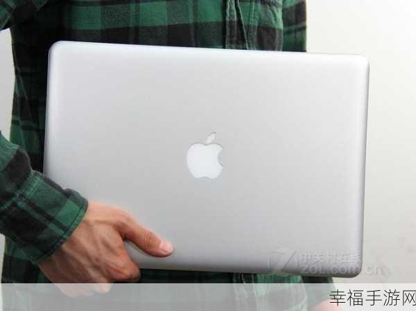 1819岁MACBOOK日本：日本留学生的MacBook使用心得