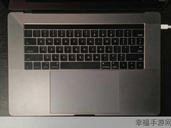 1819岁MACBOOK日本：日本留学生的MacBook使用心得