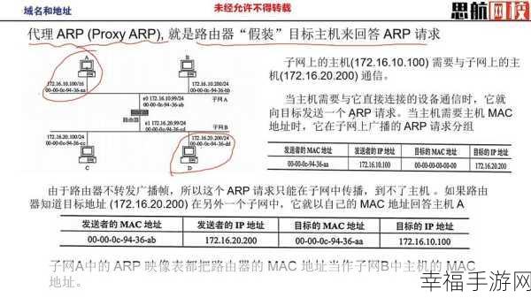 8x8x.io最新地域网名是啥ip查询：如何查询8x8x.io的最新IP地址和域名信息