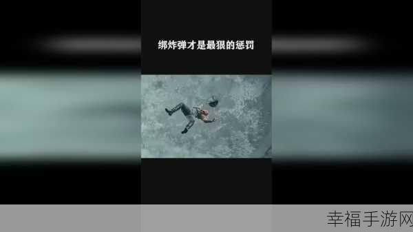 qq 亲吻拔萝卜原声不带歌词不盖被子：QQ音乐 - 拔萝卜轻音乐版（纯音乐）