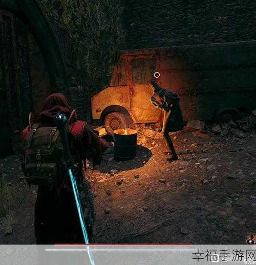 遗迹2必拿强力枪:遗迹2最值得获取的武器推荐